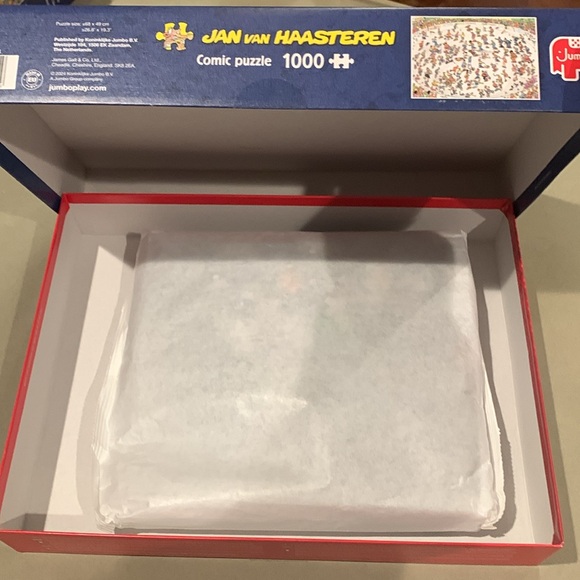 Reserved for Ivdinnc! - Picture 7 of 10